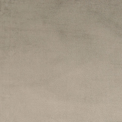 B7481 Truffle Fabric: D93, SOLID GRAY, WARM GRAY, MICROFIBRE, SOLID GREY, WARM GREY, SOFT GRAY TONES