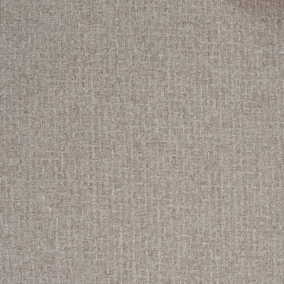 B7482 Gravel Fabric: E07, D93, SOLID GRAY, WARM GRAY, SOLID GREY, WARM GREY, TEXTURED GRAY WOVEN, SMOKEY GRAY TONES