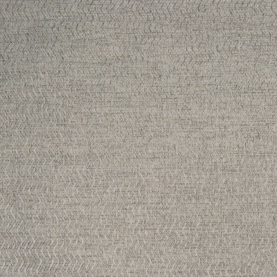 B7484 Stone Fabric: D93, SOLID CHEVRON, GRAY CHEVRON, GREY CHEVRON, MINI CHEVRON, SMALL SCALE CHEVRON, SMALL SCALE GEOMETRIC