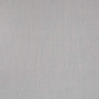 B7486 Grey Fabric: D93, SMALL SCALE DIAMOND, SMALL SCALE GEOMETRIC, LIGHT GRAY DIAMOND, LIGHT GREY DIAMOND, WOVEN DIAMOND, WOVEN GEOMETRIC, LIGHT SILVER