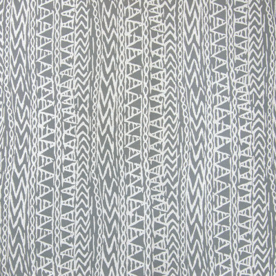 B7489 Pumis Fabric: D93, TRIBAL, WOVEN, TRIBAL INFLUENCE, METALLIC STRIPE, METALLIC ZIGZAG, METALLIC DIAMONDS