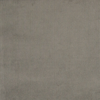 B7490 Vapor Fabric: D93, CHARCOAL GRAY STRIPE, GRAY CORDUROY, GREY CORDUROY, MINI CORDUROY, GREY STRIPE, SOFT CHENILLE CORDUROY