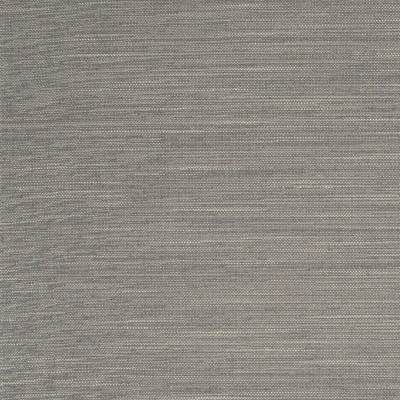 B7491 Iron Fabric: D93, SOLID GRAY, WOVEN GRAY, SOLID GREY, STRIE GRAY, STRIPED GRAY, STRIPED GREY, WOVEN GREY
