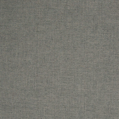 B7492 Serenity Fabric: D93, CHARCOAL HERRINGBONE, JET HERRINGBONE, DARK SILVER, DARK GREY, DARK GRAY, HERRINGBONE, WOVEN HERRINGBONE