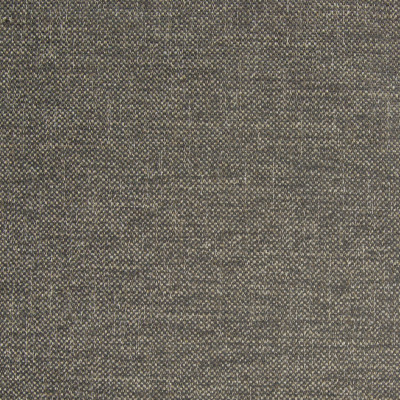 B7493 Charcoal Fabric: D93, DARK GRAY, WOVEN GRAY, DARK CHARCOAL, GRAY WOVEN, WOVEN TEXTURE, SOLID TEXTURE, SLATE