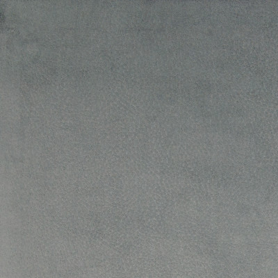 B7494 Granite Fabric: E31, D93, SLATE MICROFIBRE, CHARCOAL MICROFIBRE, DARK GRAY, DARK GREY, CHARCOAL, ONYX, JET BLACK MICROFIBRE, WOVEN