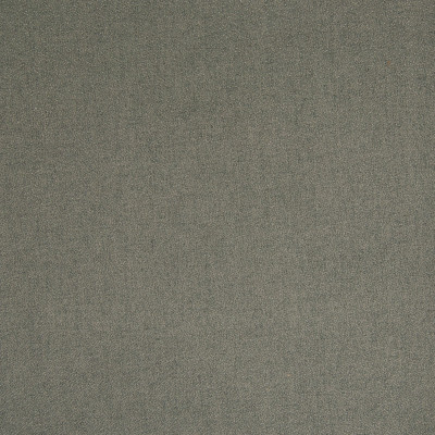 B7495 Caper Fabric: D94, D93, GRAY, DARK GRAY, CHARCOAL GRAY, WOVEN GREY, CHARCOAL GREY