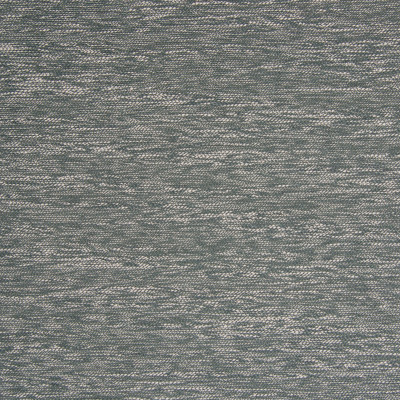 B7497 Coal Fabric: D93, SOLID GRAY, SOLID GRAY TEXTURE, WOVEN GRAY TEXTURE, WOVEN GREY TEXTURE, SLUBBY TEXTURE, STRIE TEXTURE