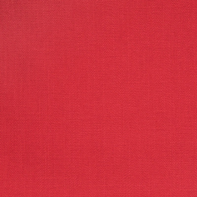 B7500 Watermelon Fabric: D94, HERRINGBONE, RED HERRINGBONE, CHERRY RED HERRINGBONE, SOLID RED, BRIGHT RED HERRINGBONE
