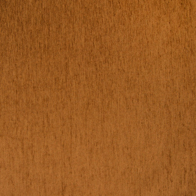 B7501 Nutmeg Fabric: D94, BROWN, BROWN CHENILLE, NUTMEG CHENILLE, TOASTY CHENILLE