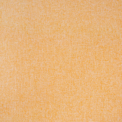 B7502 Buttercup Fabric: D94, WOVEN YELLOW, SUNSHINE YELLOW, TEXTURED YELLOW, BUTTER YELLOW