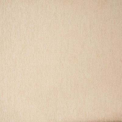 B7507 Off White Fabric:
