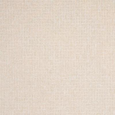 B7508 Sand Fabric: D94, SOLID SAND, OFF WHITE, SANDY BEIGE, KHAKI, NEUTRAL WOVEN, SOLID NEUTRAL
