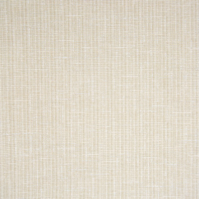 B7511 Birch Fabric: D94, SOLID KHAKI, SOLID BEIGE, WOVEN BEIGE, WOVEN SAND, TEXTURED SAND, TEXTURED BEIGE, TEXTURED KHAKI