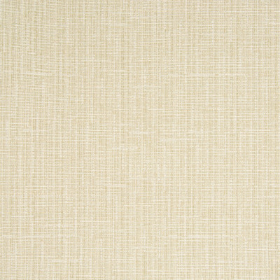 B7512 Buff Fabric: D94, SOLID KHAKI, SOLID BEIGE, WOVEN BEIGE, WOVEN SAND, TEXTURED SAND, TEXTURED BEIGE, TEXTURED KHAKI, TAUPE