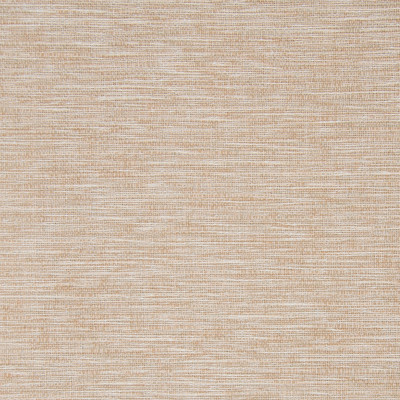 B7513 Sand Fabric: D94, SOLID KHAKI, SOLID BEIGE, WOVEN BEIGE, WOVEN SAND, TEXTURED SAND, TEXTURED BEIGE, TEXTURED KHAKI, TAUPE
