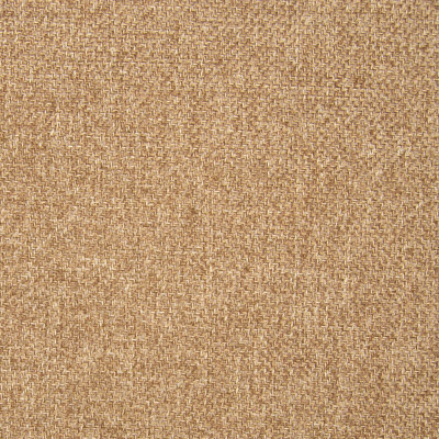 B7516 Wheat Fabric: D94, SOLID KHAKI, SOLID BEIGE, WOVEN WHEAT, WOVEN TAUPE, WOVEN TEXTURE, GOLDEN WHEAT