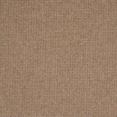B7517 Khaki Fabric: D94, SOLID KHAKI, SOLID BEIGE, WOVEN WHEAT, WOVEN TAUPE, WOVEN TEXTURE, GOLDEN WHEAT