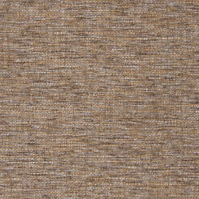 B7518 Vicuna Fabric: D94, WHEAT, DARK WHEAT, DARK BLUE, BROWN TEXTURE, WOVEN BROWN, SOLID WOVEN BROWN, MULTICOLORED BROWN, MULTICOLORED TEXTURE