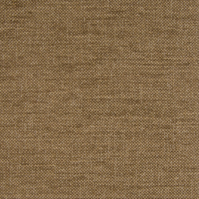 B7519 Chestnut Fabric: D94, WHEAT, DARK WHEAT, DARK BROWN, BROWN TEXTURE, WOVEN BROWN, SOLID WOVEN BROWN