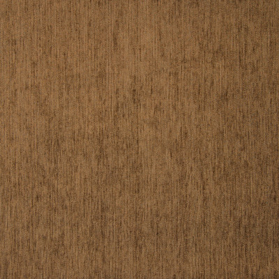 B7520 Timber Fabric: D94, BROWN CHENILLE, WOVEN CHENILLE, TOASTY BROWN CHENILLE, OAK, WHEAT, WARM BROWN CHENILLE
