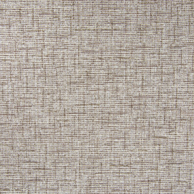 B7521 Tobacco Fabric: