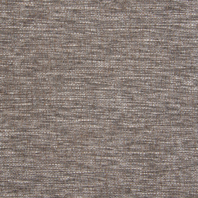 B7522 Dusk Fabric: D94, WHEAT, DARK BROWN, DARK BROWN TEXTURE, WOVEN TEXTURE, DARK OAK