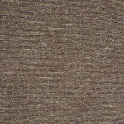 B7523 Earth Fabric: D94, WHEAT, DARK BROWN, DARK BROWN TEXTURE, RIBBED TEXTURE, WOVEN TEXTURE, OAK