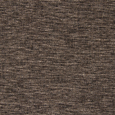 B7525 Bark Fabric: D94, WHEAT, DARK BROWN, BROWN TEXTURE, DARK BROWN TEXTURE, MULTICOLORED BROWN, OAK, BARK