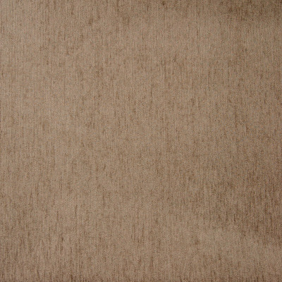 B7526 Pumice Fabric: E79, D94, SOLID, CHENILLE, NEUTRAL, TAUPE, KHAKI