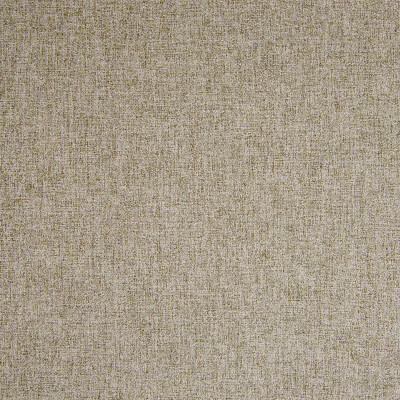 B7527 Quartz Fabric: