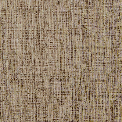 B7528 Fawn Fabric: E79, D94, WOVEN, TEXTURE, SOLID, BROWN, NEUTRAL, BEIGE