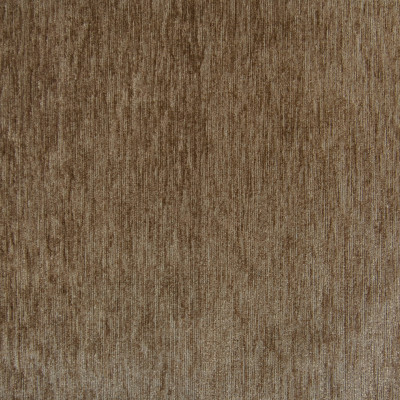 B7529 Mink Fabric: D94, WOVEN CHENILLE, WARM KHAKI CHENILLE, WOVEN KHAKI CHENILLE, LIGHT BROWN CHENILLE