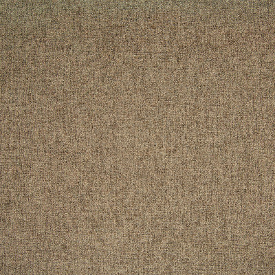 B7530 Hemp Fabric: D94, WOVEN KHAKI, WOVEN TEXTURE, SOLID KHAKI, SOLID NEUTRAL, WOVEN TAUPE, WOVEN BEIGE