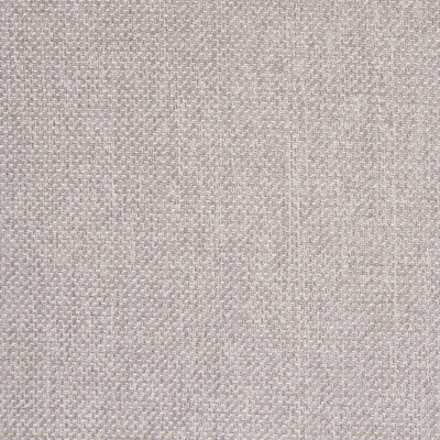 B7531 Stone Fabric: D94, SILVER WOVEN, WOVEN GRAY, WOVEN GREY, LIGHT GRAY, LIGHT GREY, LIGHT GRAY WOVEN, LIGHT GREY WOVEN, WOVEN TEXTURE