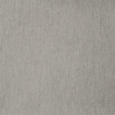 B7532 Platinum Fabric: E66,E39, D94, GRAY CHENILLE, WOVEN GRAY CHENILLE, SOLID GRAY CHENILLE, SOLID GRAY CHENILLE, CHARCOAL, SLATE, PUMICE