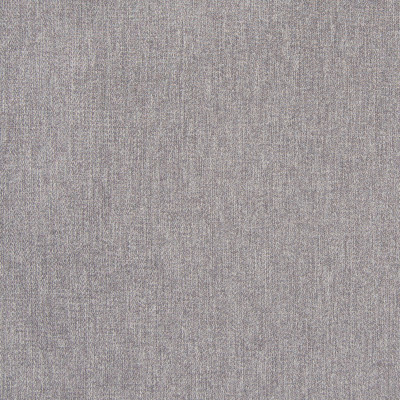 B7533 Flannel Fabric: D94, GRAY WOVEN, GREY WOVEN, WOVEN GRAY, WOVEN GREY, GRAY TEXTURE, GREY TEXTURE, SLATE GRAY TEXTURE, SLATE GREY TEXTURE