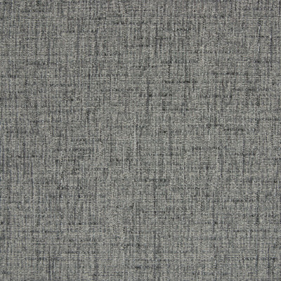 B7534 Smoke Fabric: