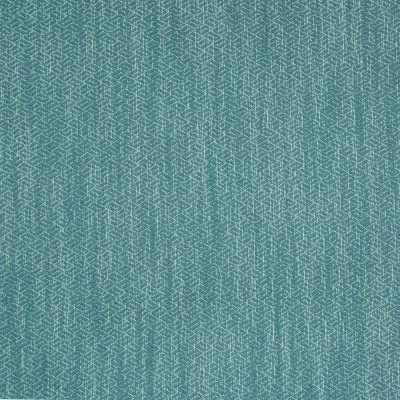 B7537 Teal Fabric: E67, E40, D95, D94, SOLID BLUE GEOMETRIC, SOLID AQUA GEOMETRIC, SOLID TEAL GEOMETRIC, DIAMOND, CHAIR SCALE DIAMOND, SMALL SCALE DIAMOND, WOVEN