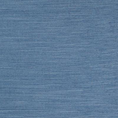 B7538 Indigo Fabric: E10, D95, D94, SOLID BLUE, WOVEN BLUE, TEXTURED BLUE WOVEN, OCEAN BLUE WOVEN