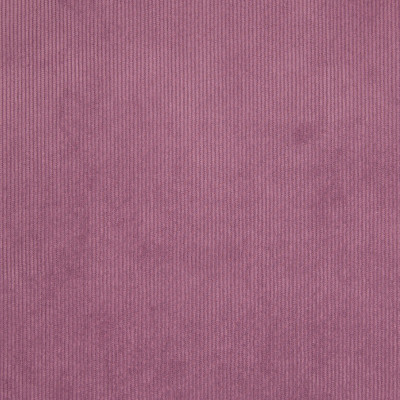 B7539 Plum Fabric: D94, PURPLE CORDUROY, SLIM CORDUROY, MINI CORDUROY, RIBBED CORDUROY