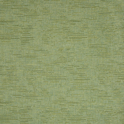 B7541 Wintergreen Fabric: D94, ACID GREEN, APPLE GREEN, GREEN TEXTURE, WOVEN GREEN, TEXTURED GREEN
