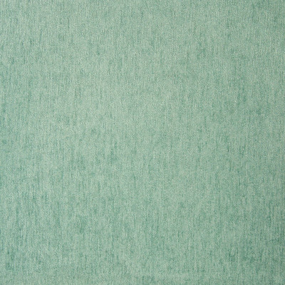 B7542 Isle Fabric: D95, D94, LIGHT BLUE CHENILLE, SKY BLUE CHENILLE, SOLID CHENILLE, WOVEN CHENILLE, SPA BLUE CHENILLE