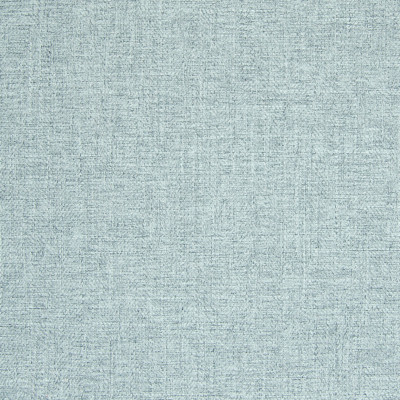 B7543 Spa Fabric: E33, D94, HERRINGBONE, SPA BLUE HERRINGBONE, SOLID BLUE, SOLID SPA BLUE, ROBINS EGG HERRINGBONE, WOVEN