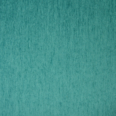 B7544 Turquoise Fabric: D94, SOLID BLUE, SOLID TURQUOISE, AQUA, SOLID AQUA, CHENILLE AQUA