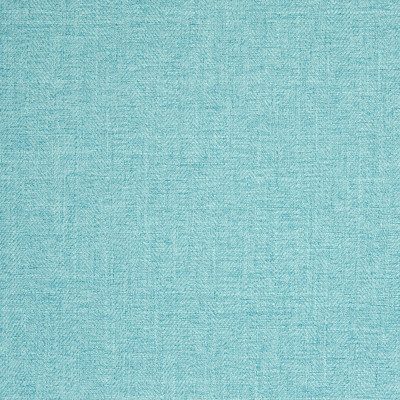 B7545 Teal Fabric: E33, D94, HERRINGBONE, SPA BLUE HERRINGBONE, SOLID BLUE, SOLID SPA BLUE, TEAL HERRINGBONE, AQUA HERRINGBONE, WOVEN
