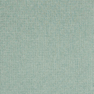 B7547 Mineral Fabric: D94, AQUA, BLUE AQUA, SOLID BLUE, WOVEN BLUE, BLUE TEXTURE, AQUA TEXTURE