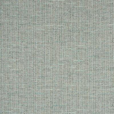 B7548 Fog Fabric: