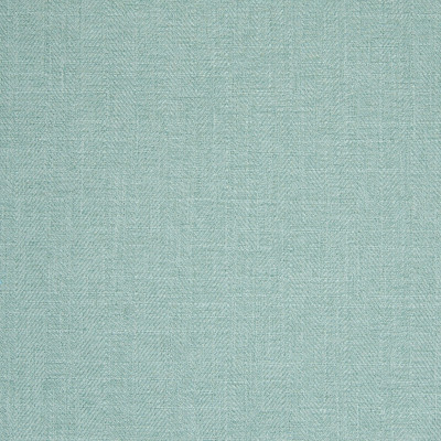 B7549 Topaz Fabric: E33, D94, HERRINGBONE, WOVEN HERRINGBONE, BLUE HERRINGBONE, AQUA HERRINGBONE, TEAL HERRINGBONE, SOLID BLUE HERRINGBONE
