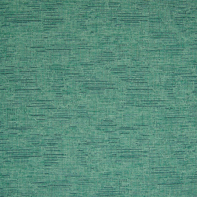 B7550 Aqua Fabric: E67, E40, D95, D94, SOLID TEAL, AQUA TEXTURE, WOVEN TEXTURE, WOVEN AQUA, LIGHT TEAL TEXTURE